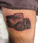IMG_9582