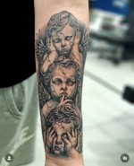 IMG_9585