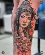 IMG_9601